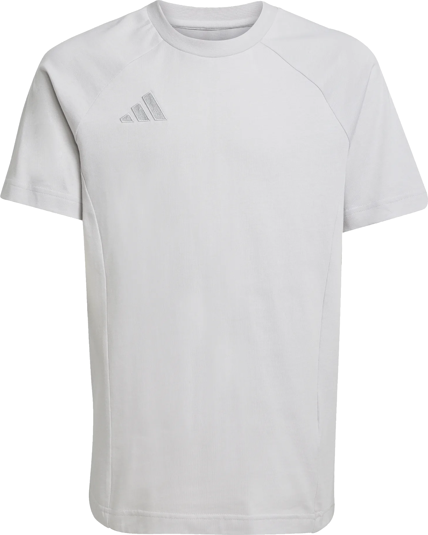 T-shirt adidas TIRO25 TEE Y