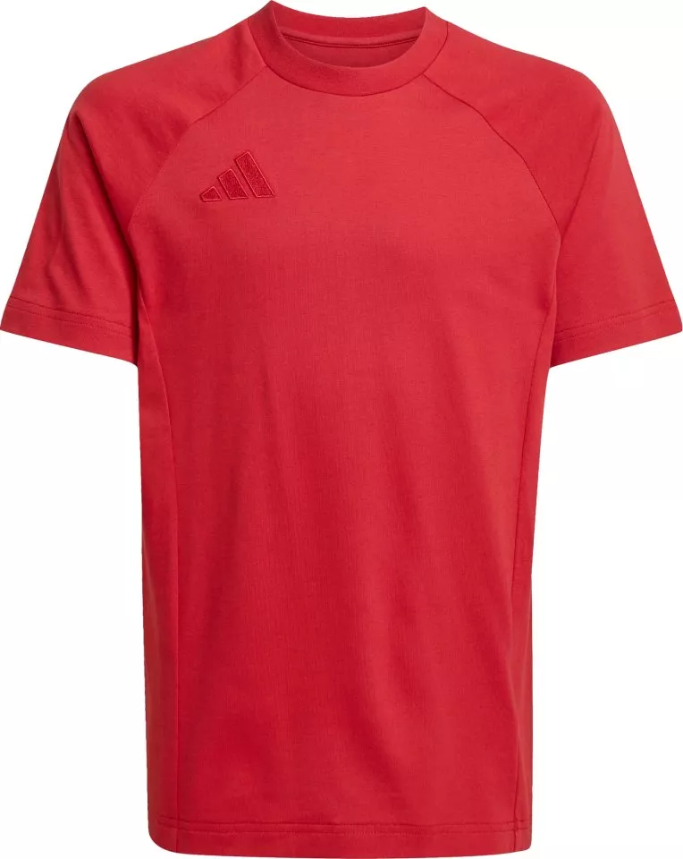 T-shirt adidas TIRO25 TEE Y