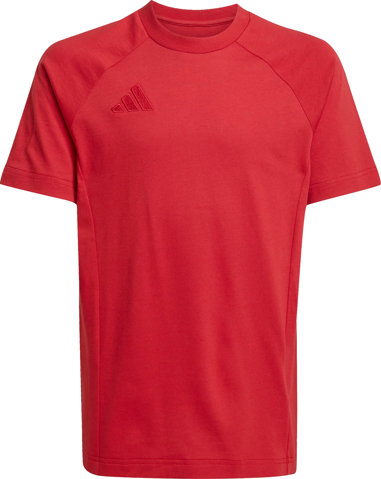 T-shirt adidas TIRO25 TEE Y
