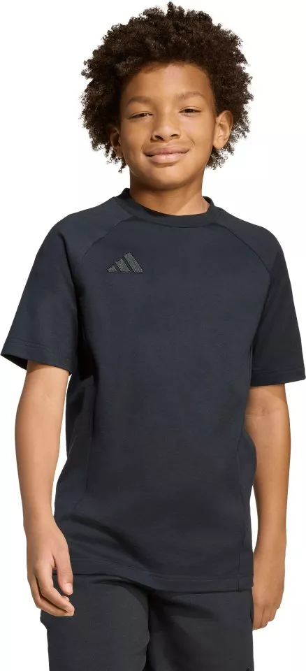 T-shirt adidas TIRO25 TEE Y