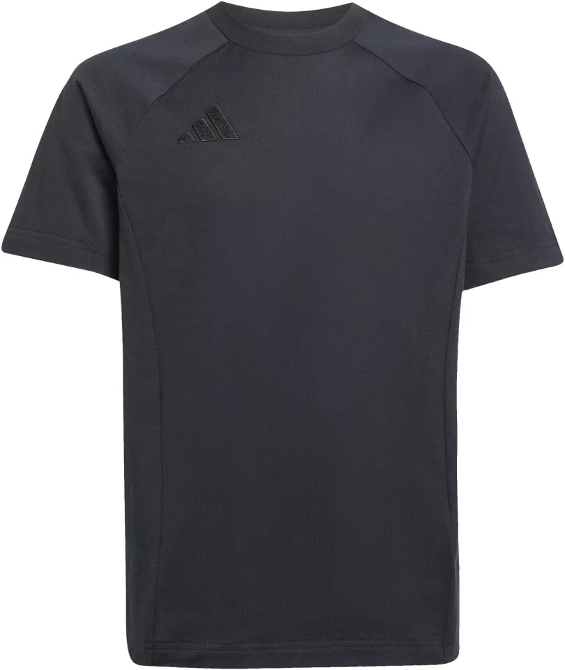 T-shirt adidas TIRO25 TEE Y