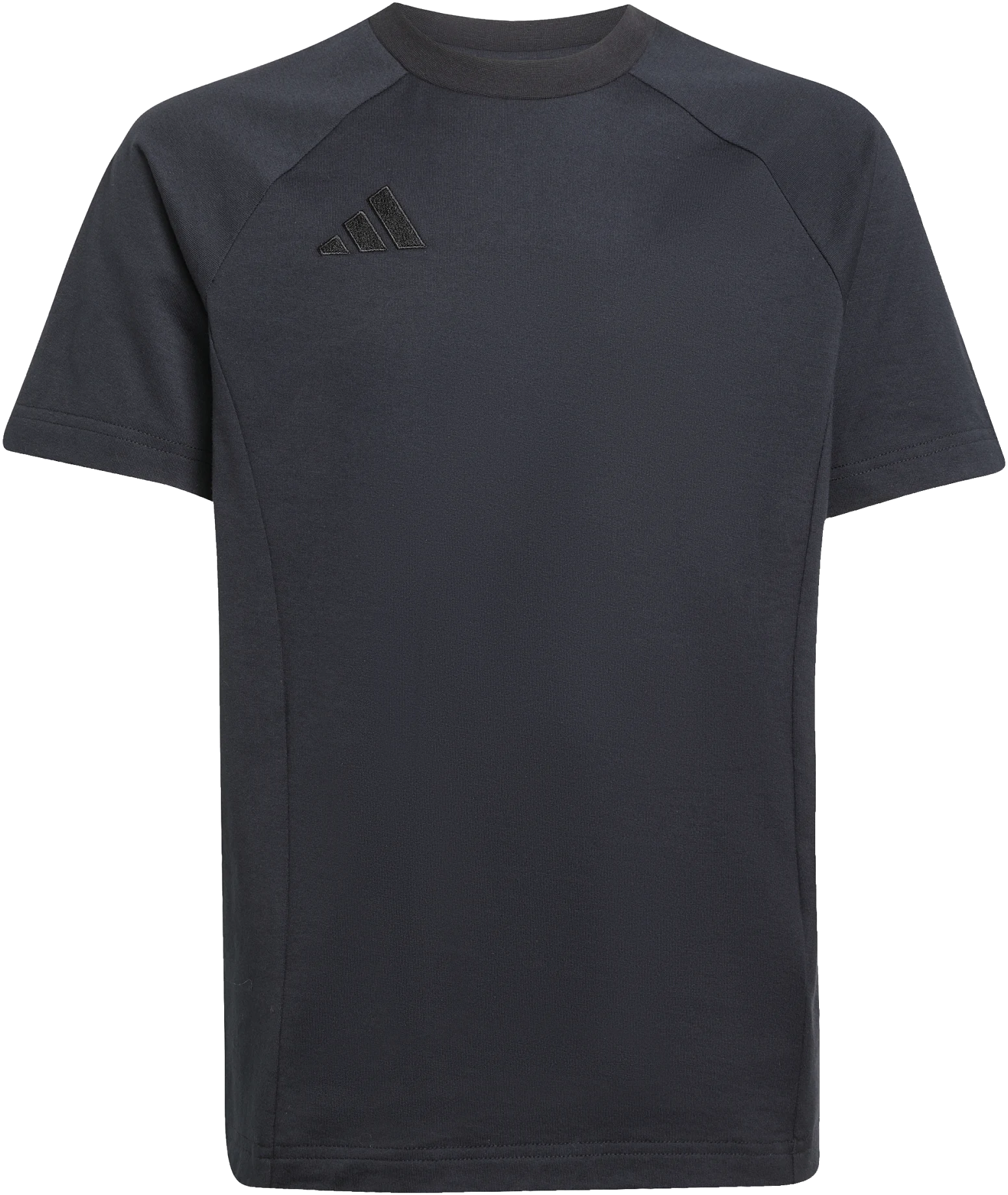 T-shirt adidas TIRO25 TEE Y