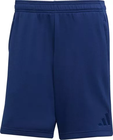 Tiro25 Travel Shorts