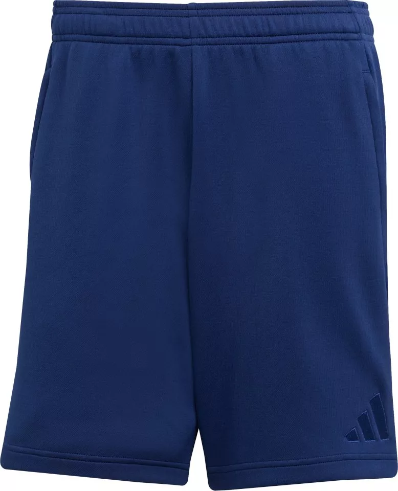 Σορτς adidas Tiro25 Travel Shorts