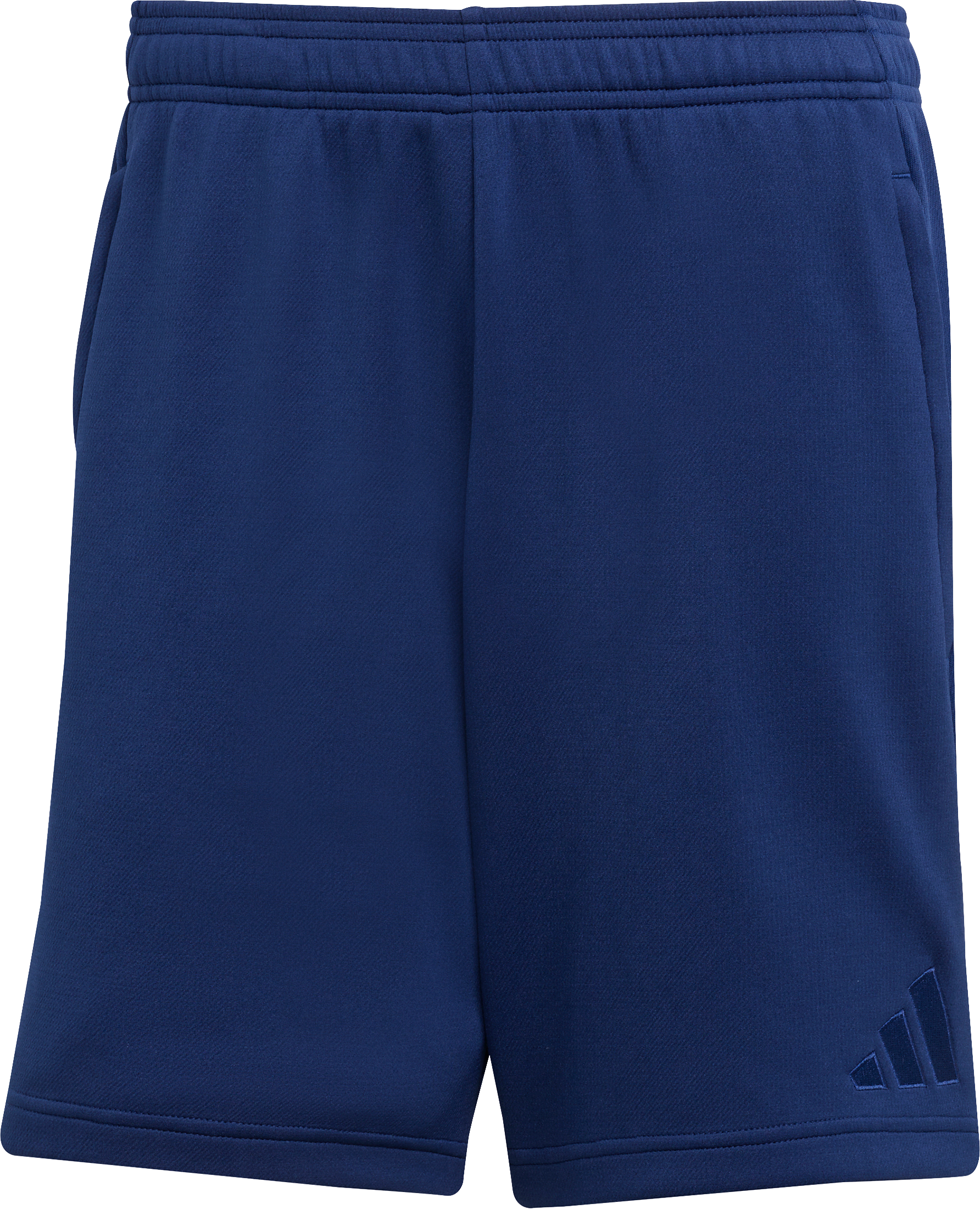 Σορτς adidas Tiro25 Travel Shorts