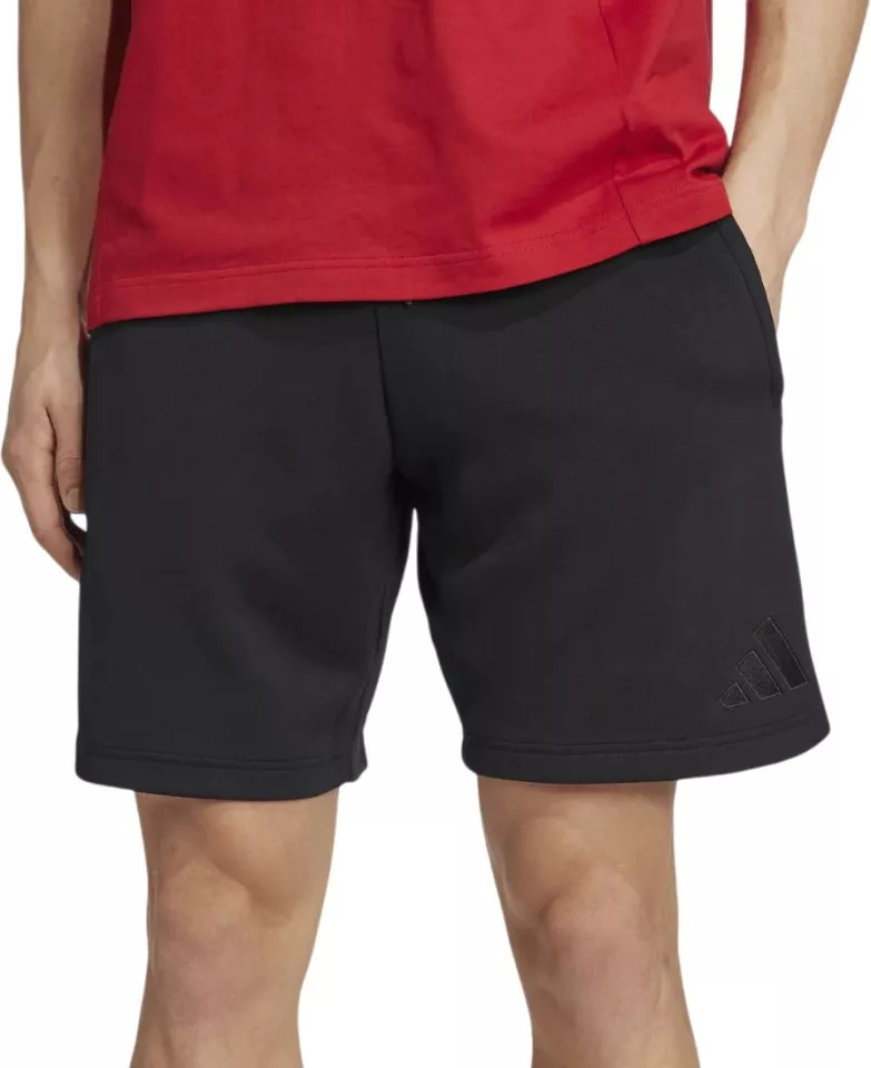 Σορτς adidas Tiro25 Travel Shorts