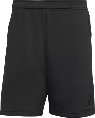 Tiro25 Travel Shorts