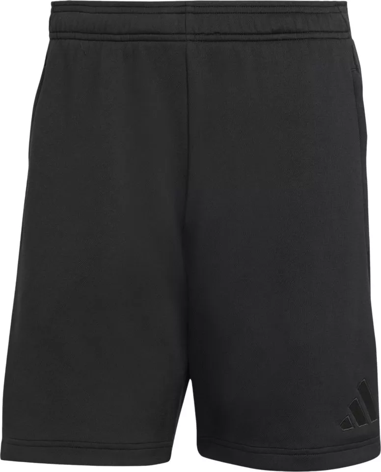 Σορτς adidas Tiro25 Travel Shorts