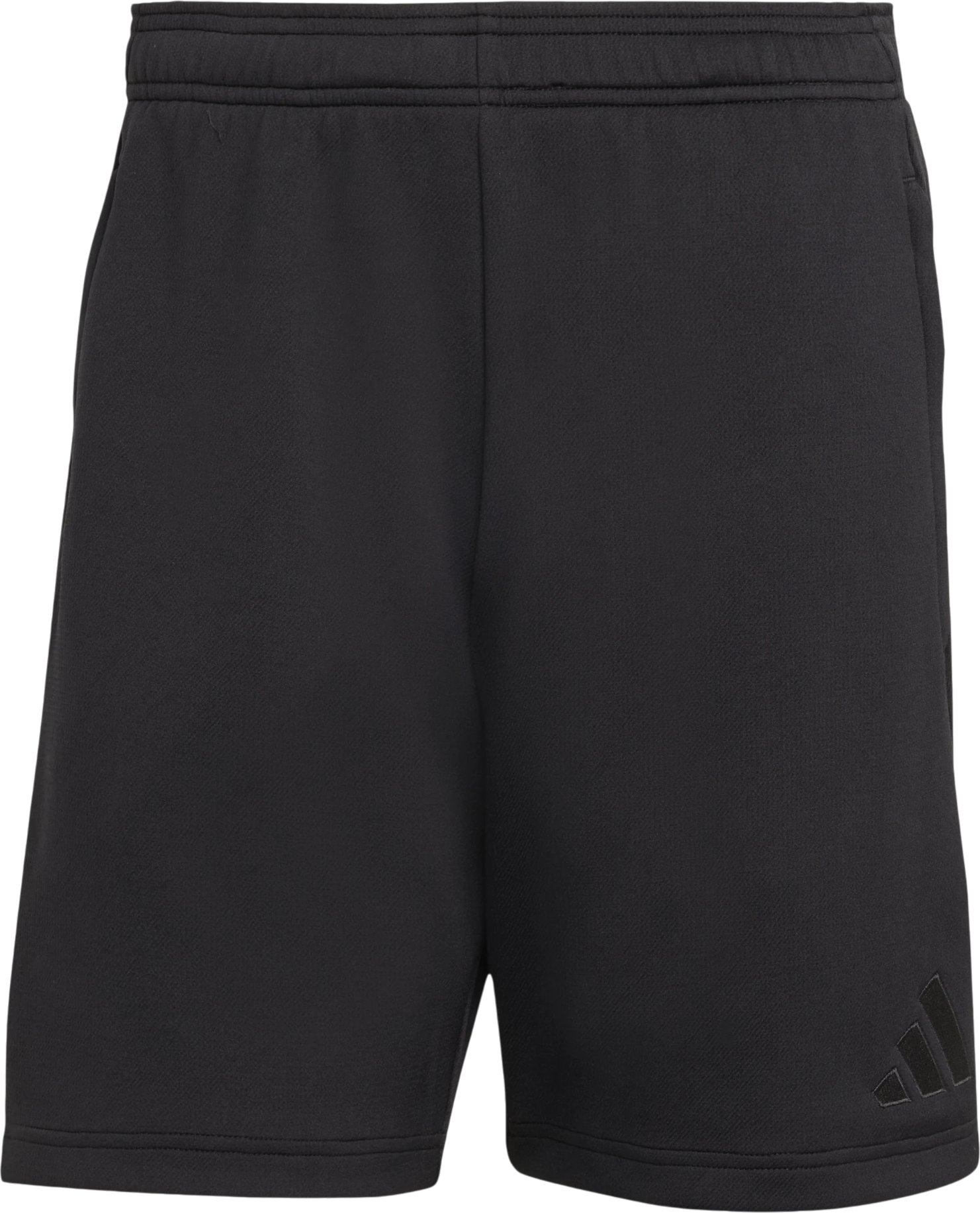Σορτς adidas Tiro25 Travel Shorts