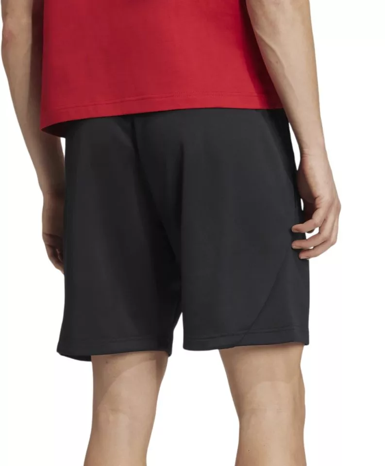 Σορτς adidas Tiro25 Travel Shorts