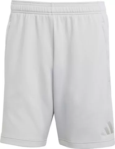 Tiro25 Travel Shorts
