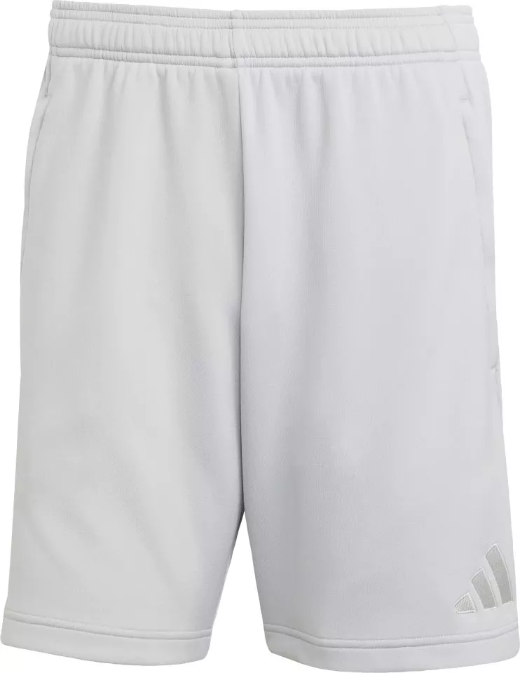 Kratke hlače adidas Tiro25 Travel Shorts