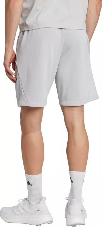 Kratke hlače adidas Tiro25 Travel Shorts
