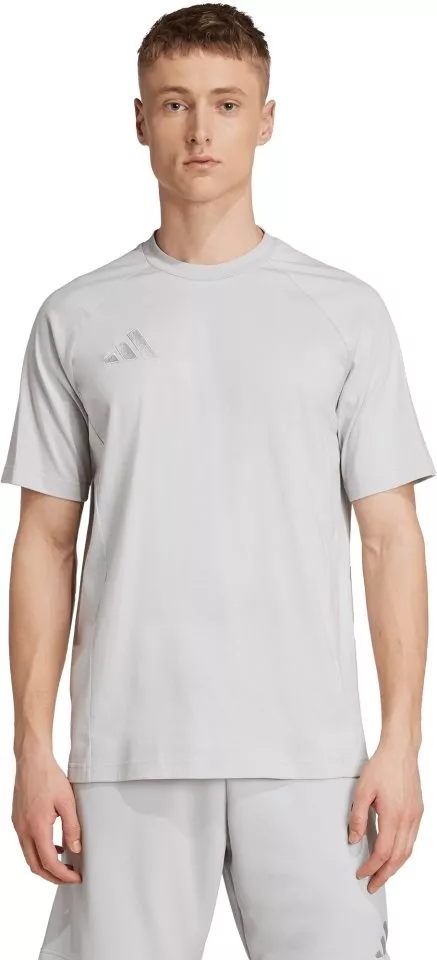 Тениска adidas TIRO25 TEE