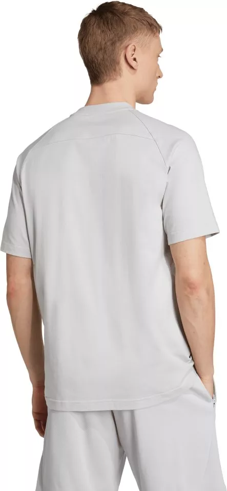 Тениска adidas TIRO25 TEE