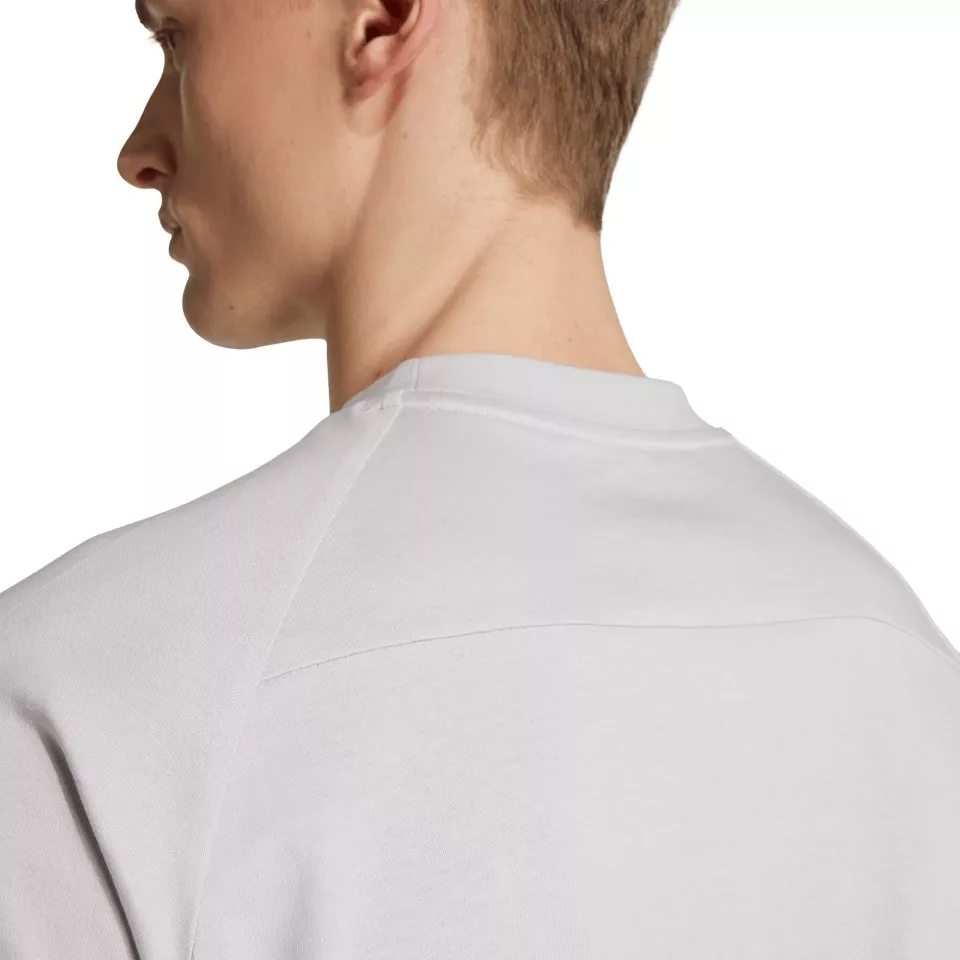 Тениска adidas TIRO25 TEE