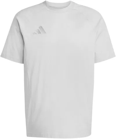 TIRO25 TEE