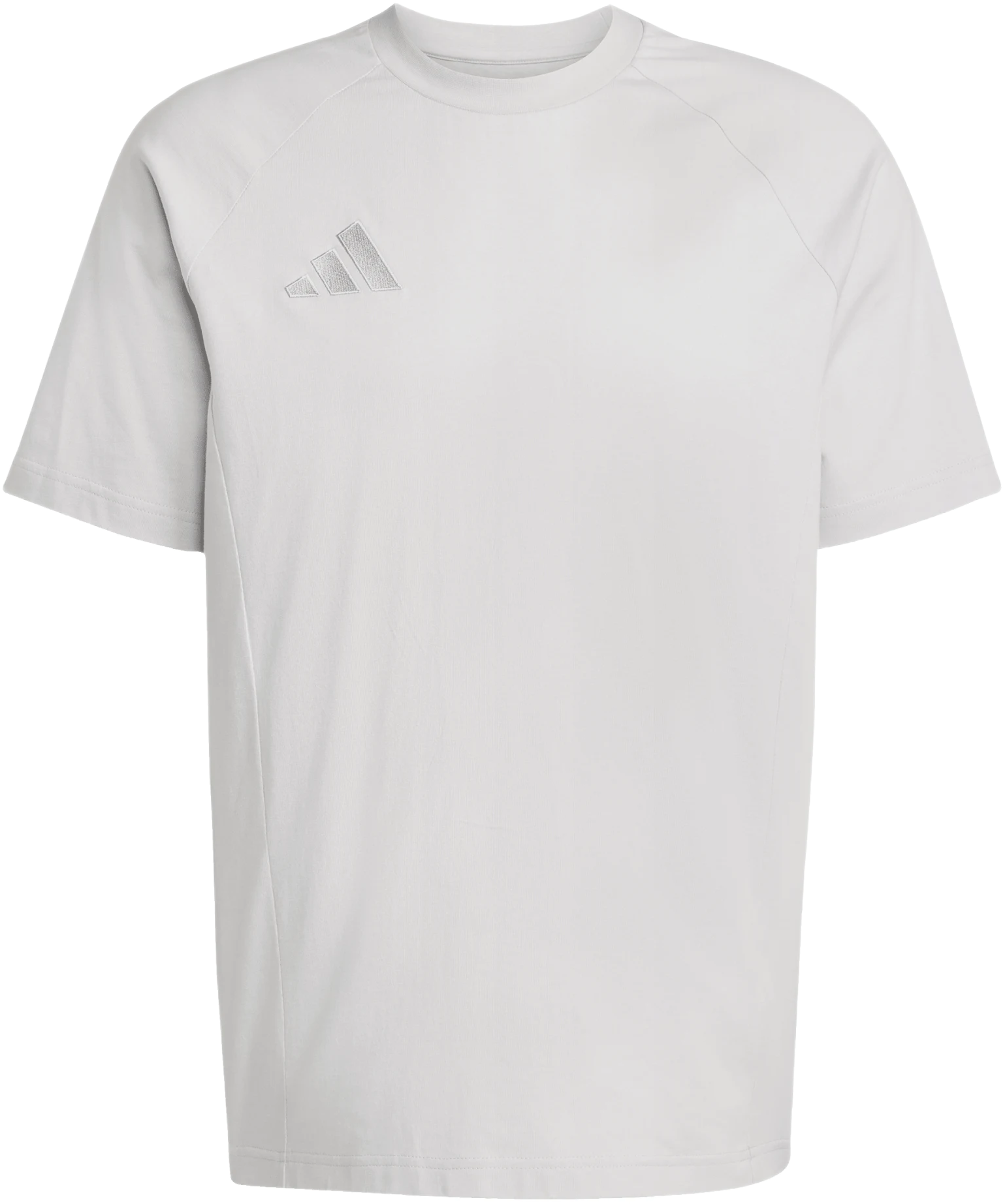 Тениска adidas TIRO25 TEE