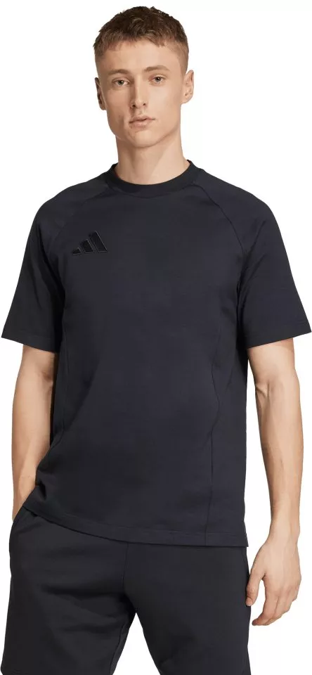 Majica adidas TIRO25 TEE