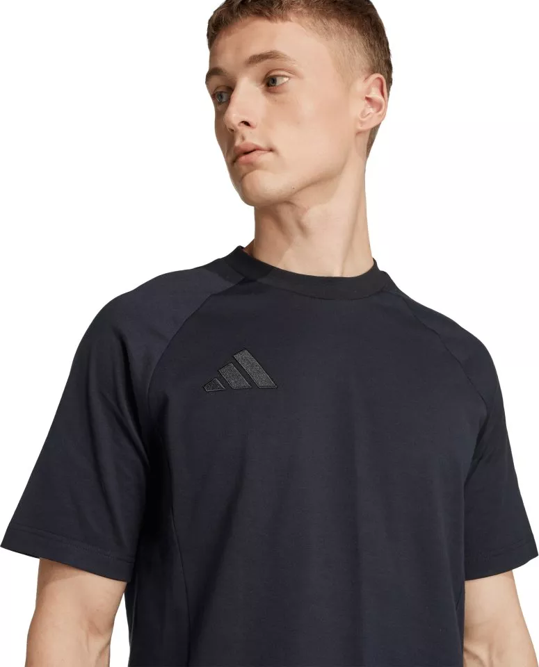 Majica adidas TIRO25 TEE