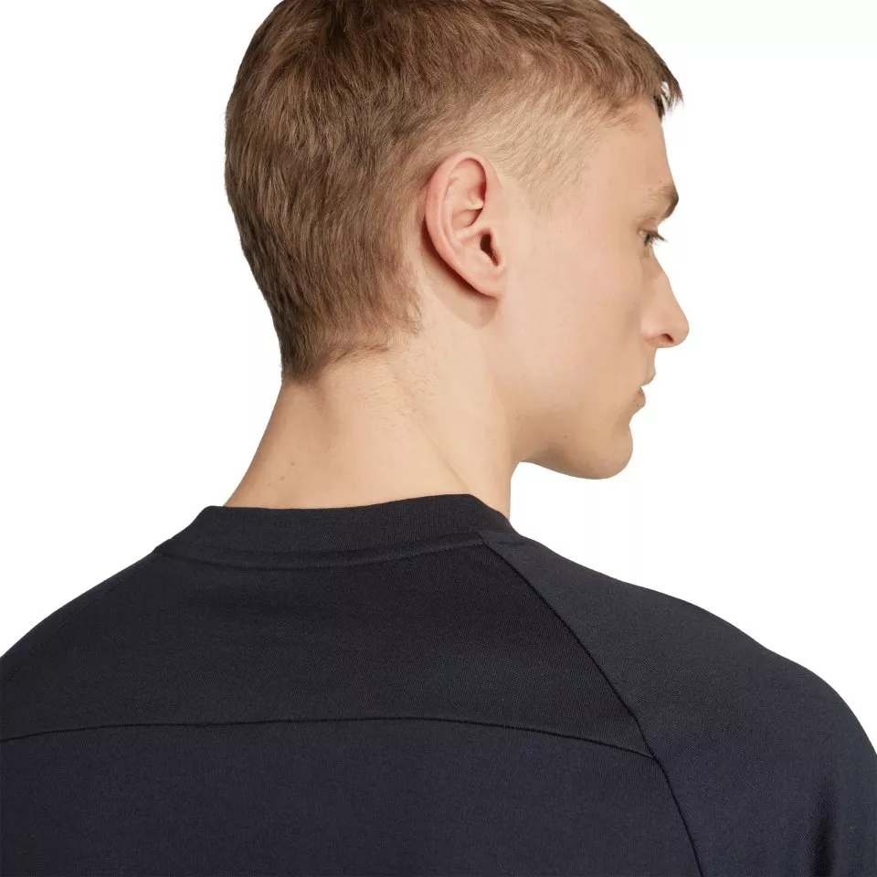 Majica adidas TIRO25 TEE