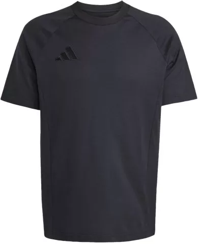 TIRO25 TEE