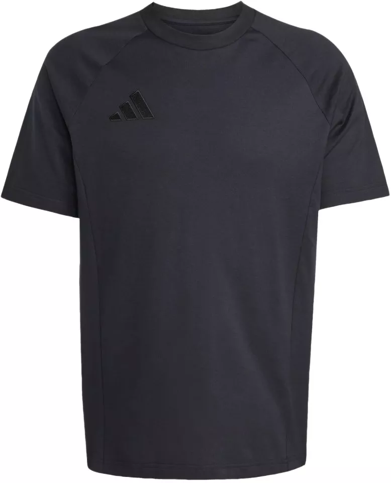 Majica adidas TIRO25 TEE