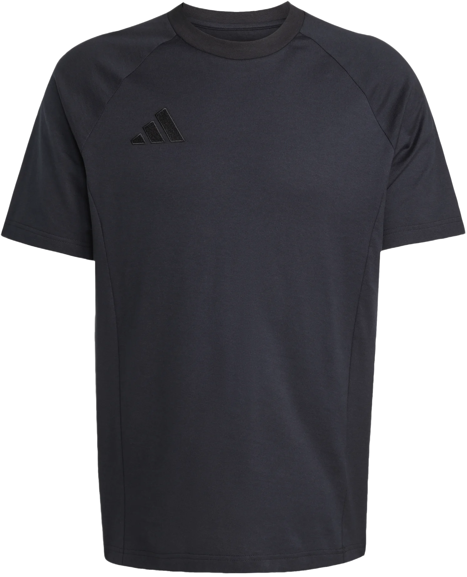 Majica adidas TIRO25 TEE