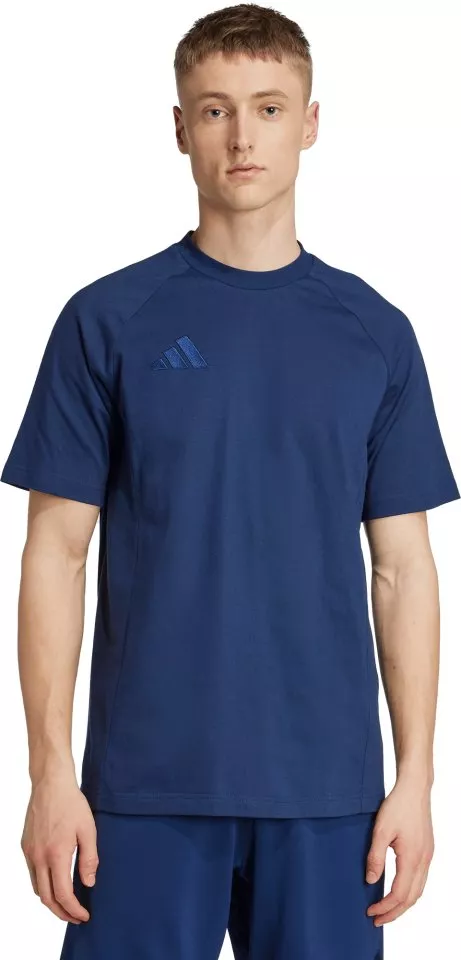 T-shirt adidas TIRO25 TEE