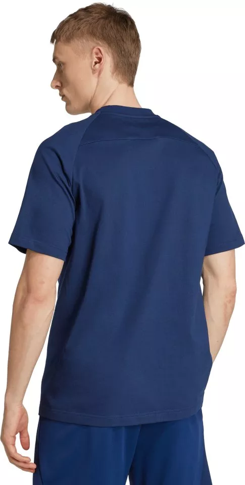 T-shirt adidas TIRO25 TEE
