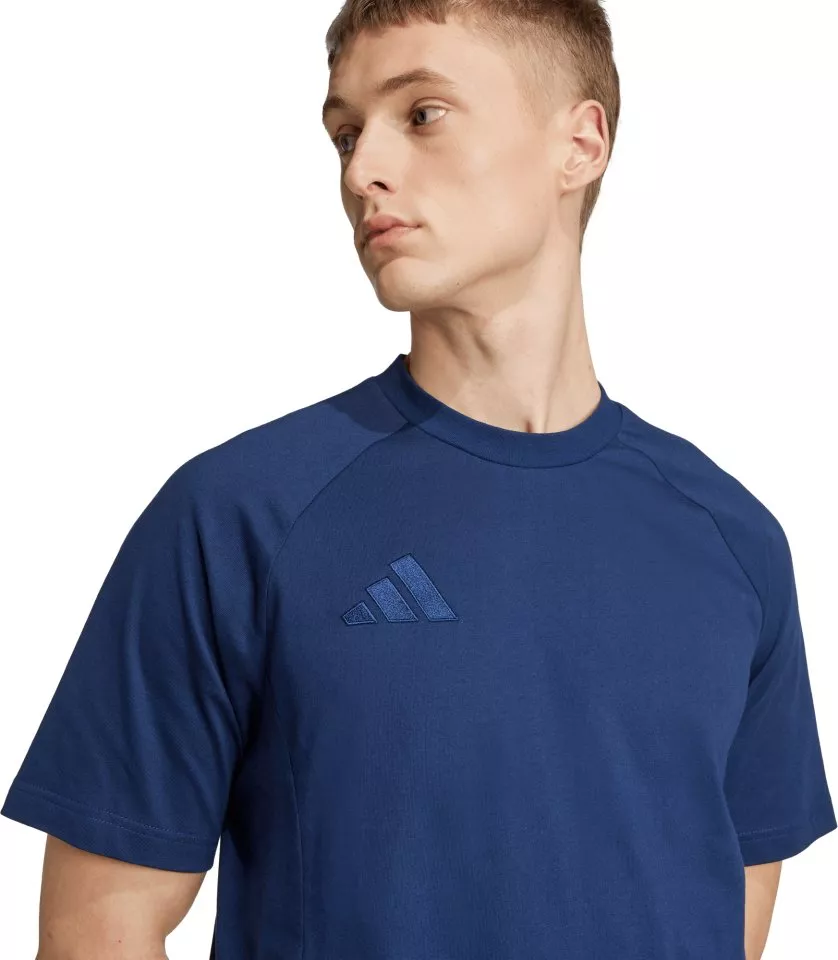 T-shirt adidas TIRO25 TEE
