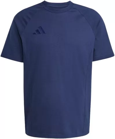 TIRO25 TEE