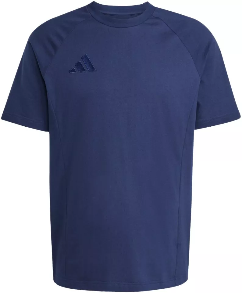 T-shirt adidas TIRO25 TEE