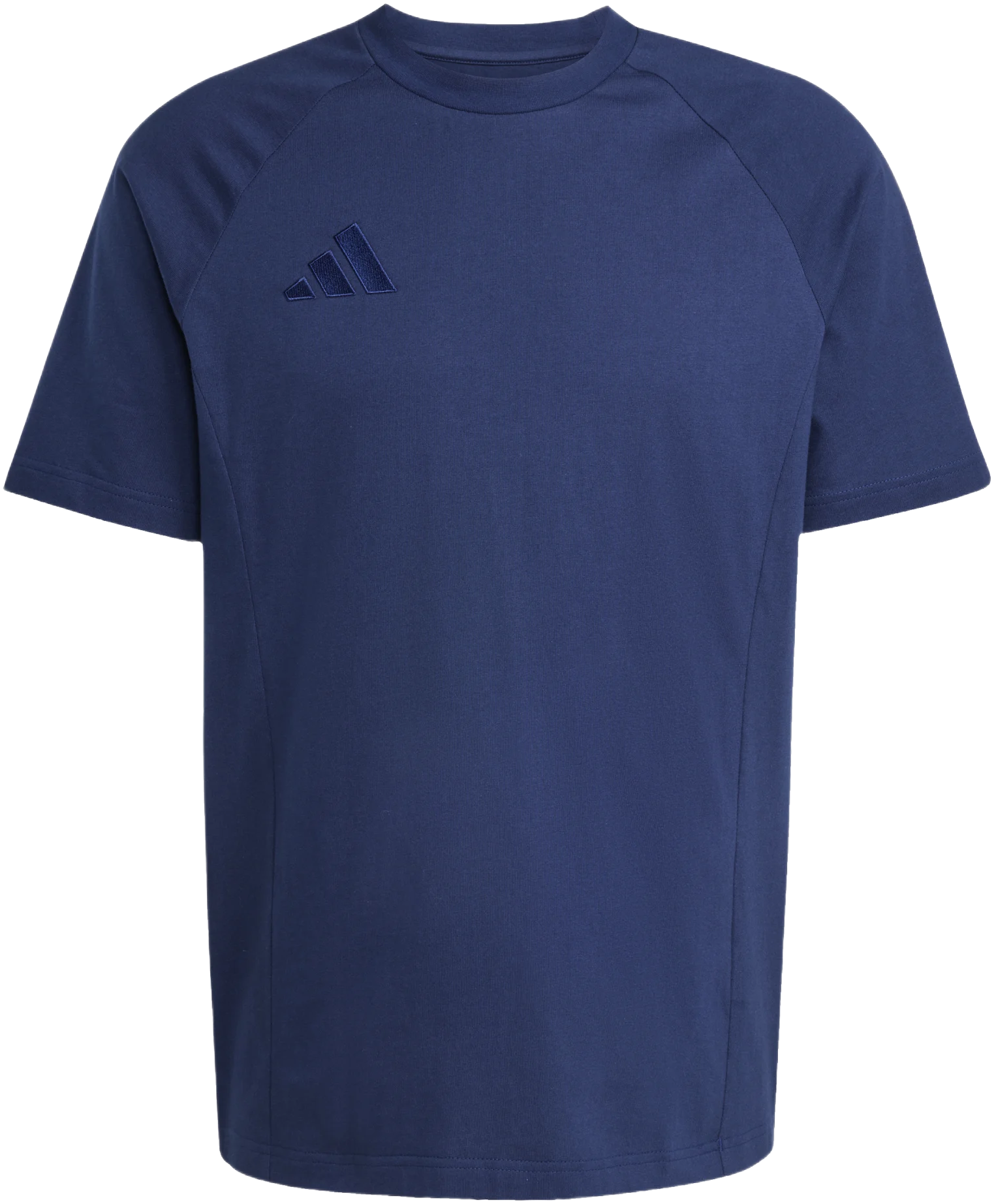 T-shirt adidas TIRO25 TEE
