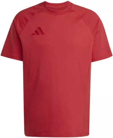 TIRO25 TEE