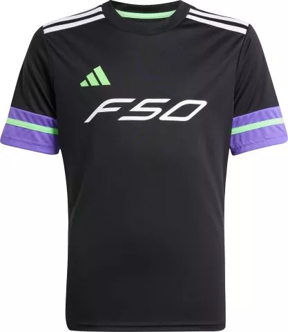 F50 JSY Y