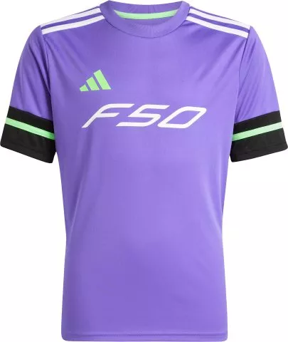 F50 JSY Y