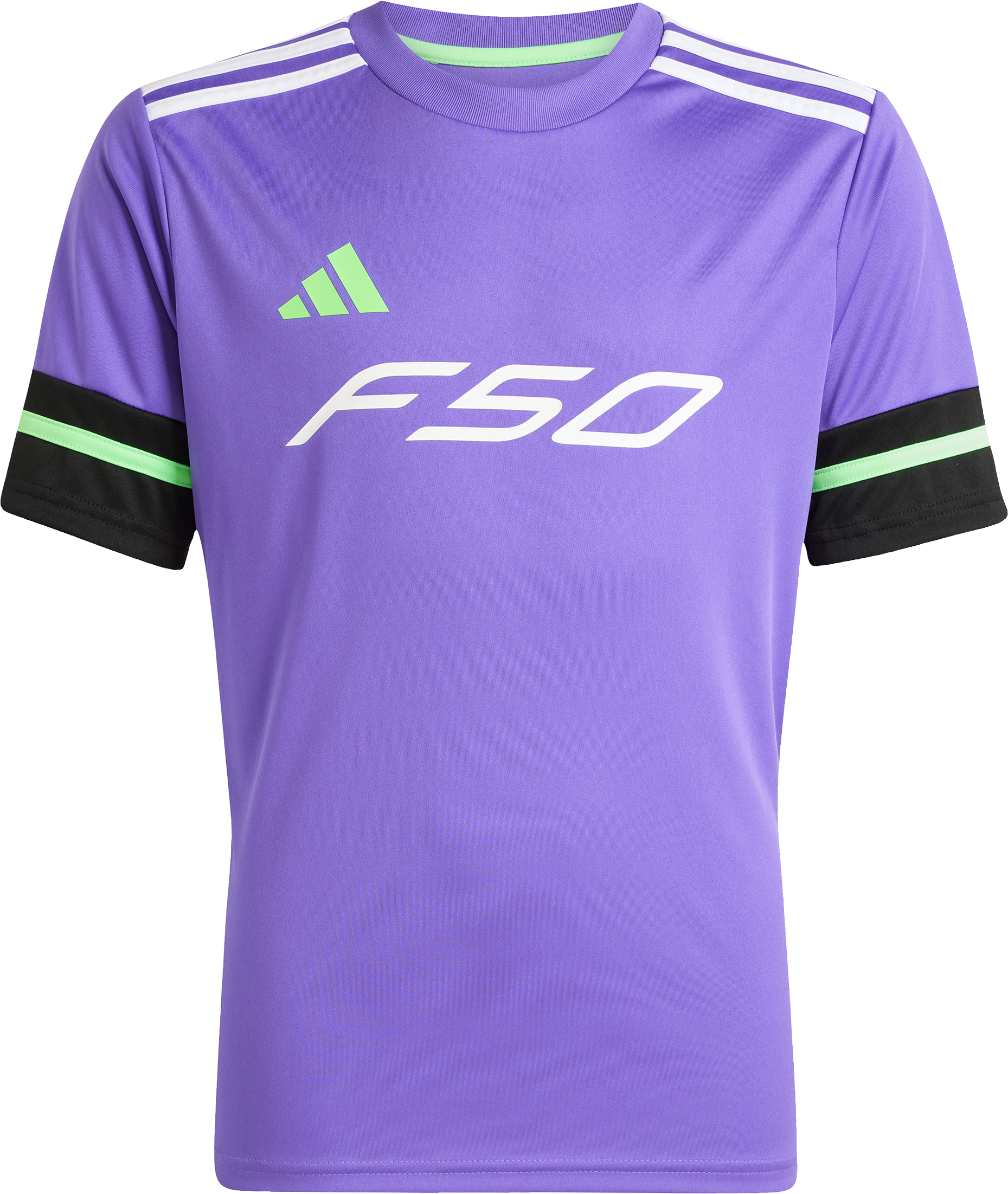 Paita adidas F50 JSY Y