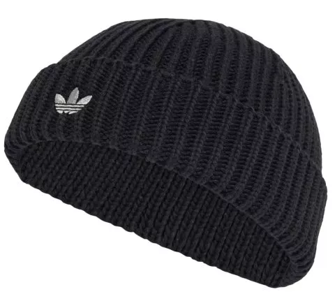 Originals Fisherman Short Beanie