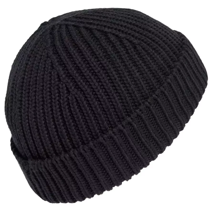 Σκουφάκι adidas Originals Fisherman Short Beanie