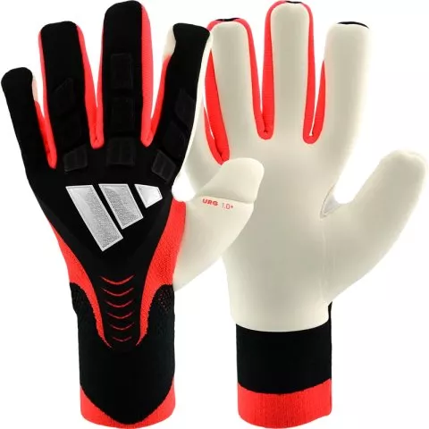 Predator Pro Promo Goalkeeper Gloves