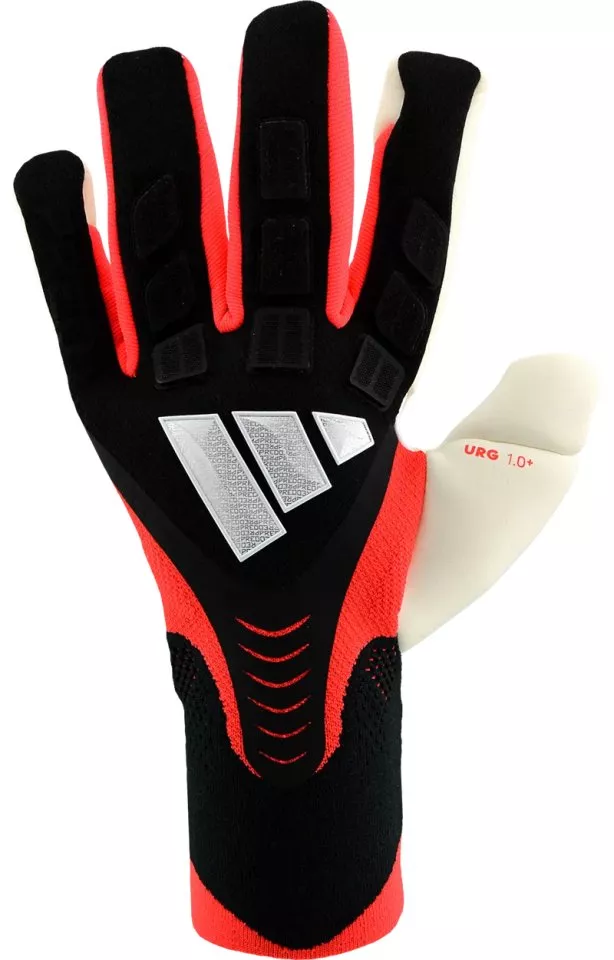 Guantes de portero adidas Predator Pro Promo Goalkeeper Gloves