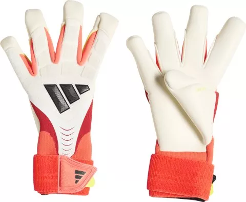 Predator Pro Hybrid Strap