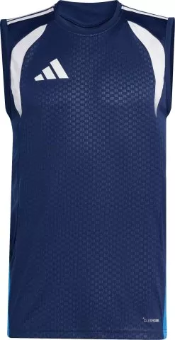 Tiro 26 Competition Sleeveless