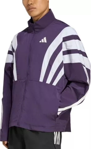 Adizero New York City