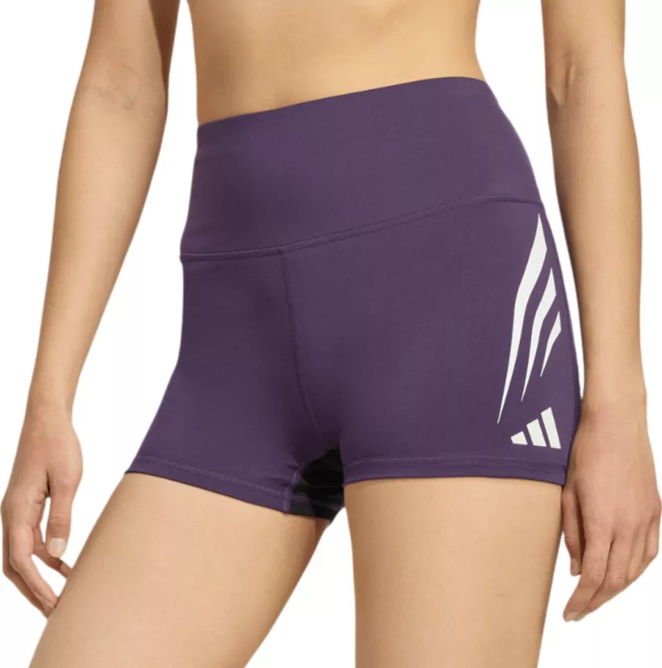 Σορτς adidas Adizero New York City