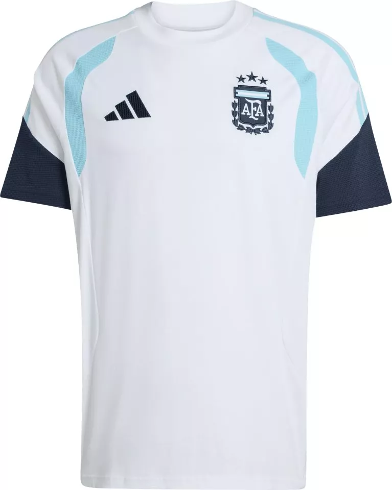 Dres adidas Argentina Tiro 26 Training