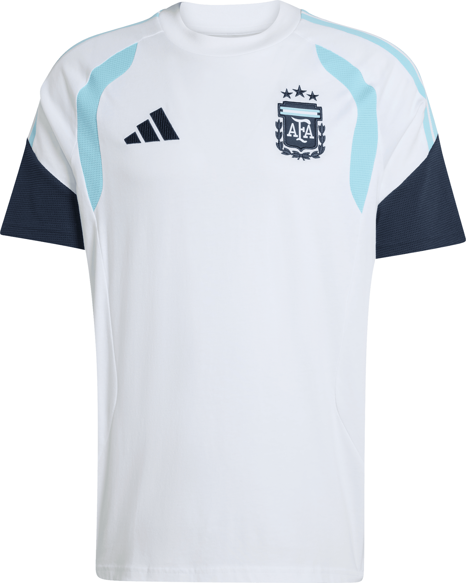 Dres adidas Argentina Tiro 26 Training