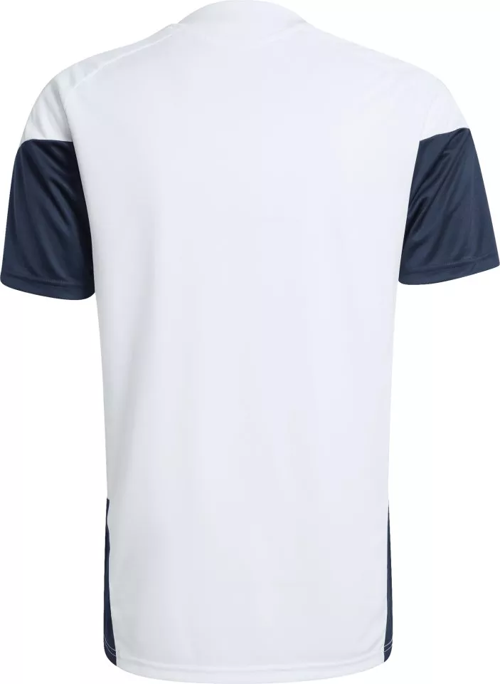 Dres adidas Argentina Tiro 26 Training