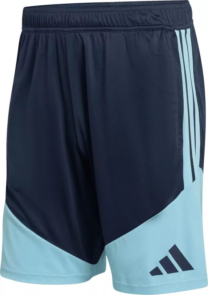 Kratke hlače adidas Argentina Tiro 26 Training